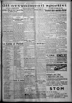 giornale/TO00207640/1926/n.260/5