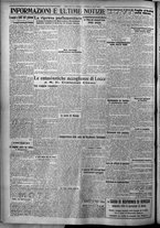 giornale/TO00207640/1926/n.260/6