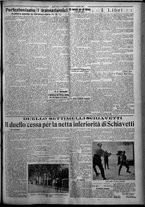 giornale/TO00207640/1926/n.261/3