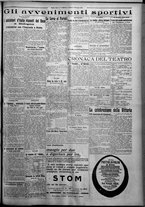 giornale/TO00207640/1926/n.261/5
