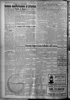 giornale/TO00207640/1926/n.261/6