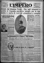 giornale/TO00207640/1926/n.262/1