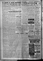 giornale/TO00207640/1926/n.262/2