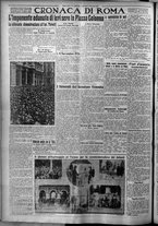 giornale/TO00207640/1926/n.262/4