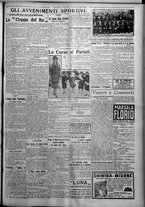 giornale/TO00207640/1926/n.262/5