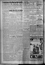 giornale/TO00207640/1926/n.263/2