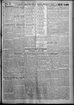 giornale/TO00207640/1926/n.263/3