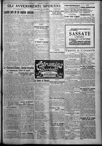 giornale/TO00207640/1926/n.263/5