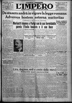 giornale/TO00207640/1926/n.263