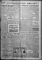 giornale/TO00207640/1926/n.264/5