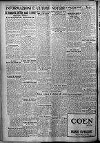 giornale/TO00207640/1926/n.264/6