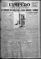 giornale/TO00207640/1926/n.265/1