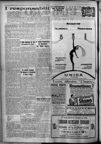 giornale/TO00207640/1926/n.265/2
