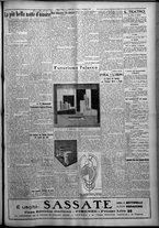 giornale/TO00207640/1926/n.265/3