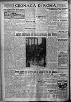 giornale/TO00207640/1926/n.265/4