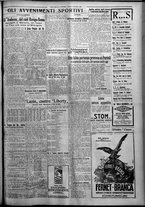giornale/TO00207640/1926/n.265/5