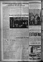 giornale/TO00207640/1926/n.265/6