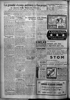 giornale/TO00207640/1926/n.266/2