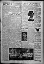 giornale/TO00207640/1926/n.266/3
