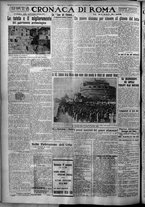 giornale/TO00207640/1926/n.266/4