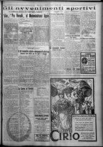 giornale/TO00207640/1926/n.266/5
