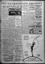 giornale/TO00207640/1926/n.267/5