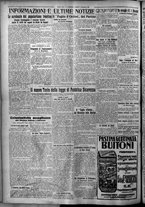 giornale/TO00207640/1926/n.267/6