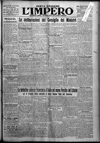 giornale/TO00207640/1926/n.267