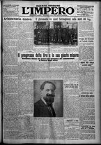 giornale/TO00207640/1926/n.268/1