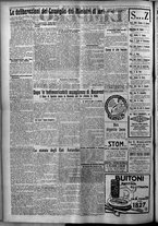 giornale/TO00207640/1926/n.268/2