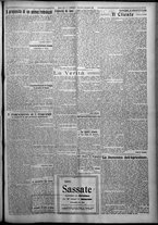 giornale/TO00207640/1926/n.268/3