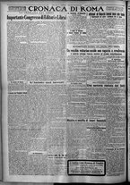 giornale/TO00207640/1926/n.268/4