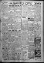 giornale/TO00207640/1926/n.268/5