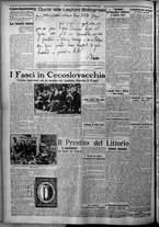 giornale/TO00207640/1926/n.268/6