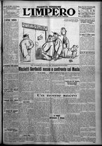 giornale/TO00207640/1926/n.269/1