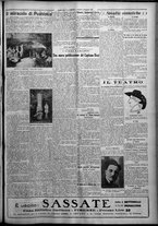 giornale/TO00207640/1926/n.269/3