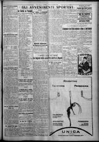 giornale/TO00207640/1926/n.269/5