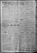 giornale/TO00207640/1926/n.269/6