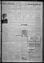 giornale/TO00207640/1926/n.27/3