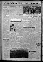 giornale/TO00207640/1926/n.27/4
