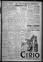 giornale/TO00207640/1926/n.27/5