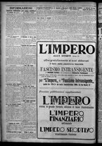 giornale/TO00207640/1926/n.27/6