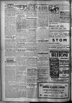 giornale/TO00207640/1926/n.270/2