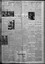 giornale/TO00207640/1926/n.270/3