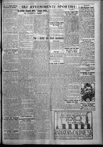 giornale/TO00207640/1926/n.270/5