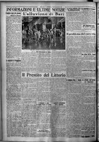 giornale/TO00207640/1926/n.270/6
