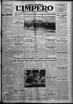 giornale/TO00207640/1926/n.270