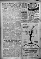 giornale/TO00207640/1926/n.271/2