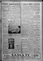 giornale/TO00207640/1926/n.271/3