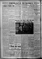 giornale/TO00207640/1926/n.271/4